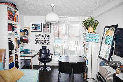 1 bedroom flat to rent, Astra Apartments, London, E2