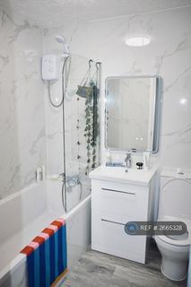 1 bedroom flat to rent, Astra Apartments, London, E2