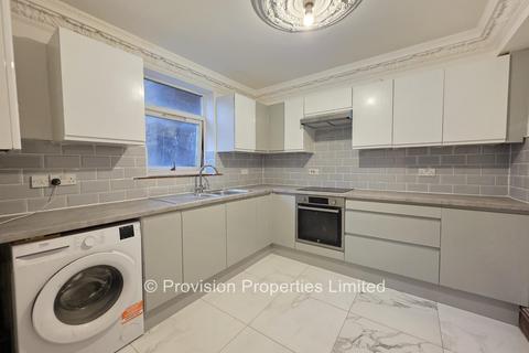 undefined, Spenceley Street, Woodhouse LS2