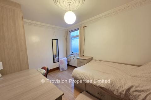 undefined, Spenceley Street, Woodhouse LS2