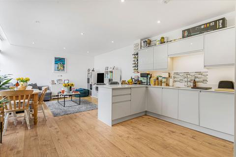 undefined,  27 Elmcroft Road, Orpington BR6