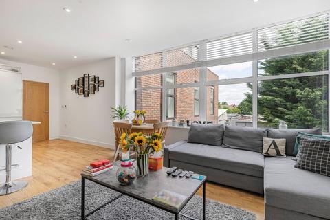 undefined,  27 Elmcroft Road, Orpington BR6