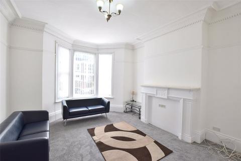 undefined, St. Georges Terrace, Jesmond, NE2
