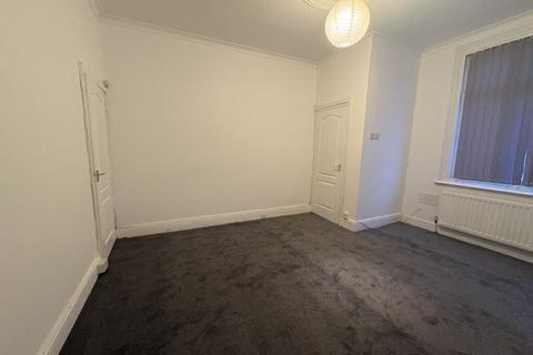 undefined, Everett Street, Hartlepool TS26