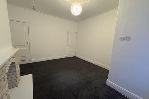 undefined, Everett Street, Hartlepool TS26
