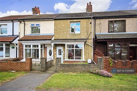 undefined, Moor Lane, Wingate, TS28