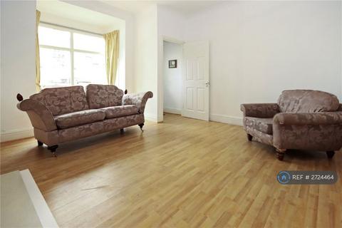undefined, Moor Lane, Wingate, TS28