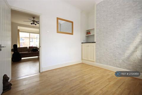 undefined, Moor Lane, Wingate, TS28