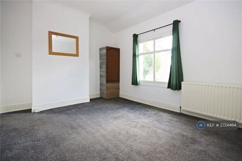undefined, Moor Lane, Wingate, TS28