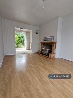 undefined, Vicarage Road, Houghton Regis, Dunstable, LU5