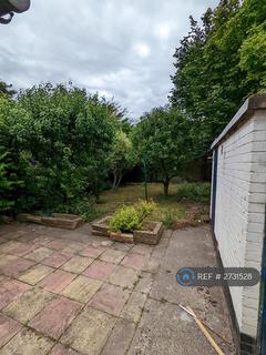 undefined, Vicarage Road, Houghton Regis, Dunstable, LU5