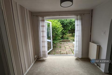 undefined, Vicarage Road, Houghton Regis, Dunstable, LU5