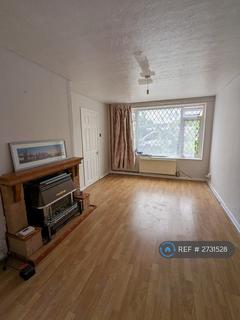 undefined, Vicarage Road, Houghton Regis, Dunstable, LU5