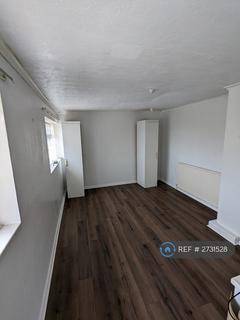 undefined, Vicarage Road, Houghton Regis, Dunstable, LU5