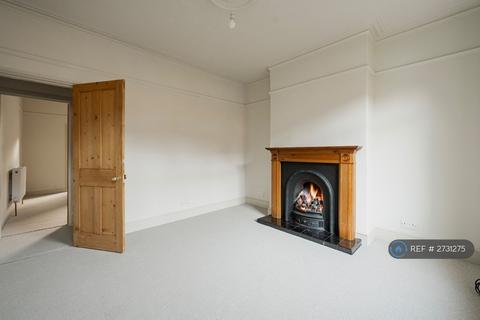 undefined, Marlborough Road, Norwich, NR3