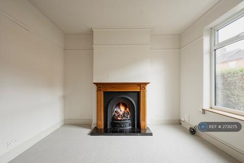 undefined, Marlborough Road, Norwich, NR3