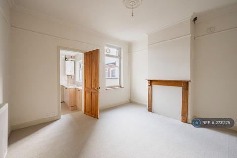undefined, Marlborough Road, Norwich, NR3