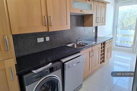undefined, St James Road, Purley, CR8