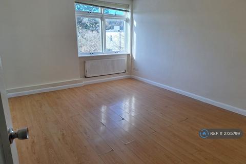 undefined, St James Road, Purley, CR8