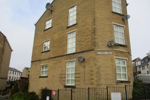 undefined, West Lane, Thornton BD13