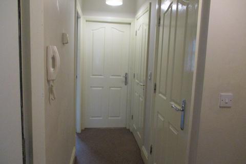 undefined, West Lane, Thornton BD13