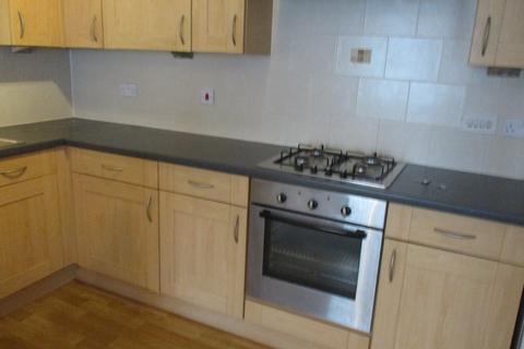 undefined, West Lane, Thornton BD13