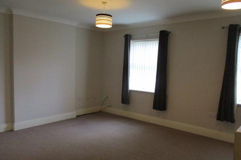undefined, West Lane, Thornton BD13