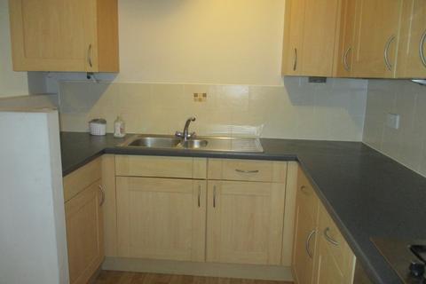 undefined, West Lane, Thornton BD13