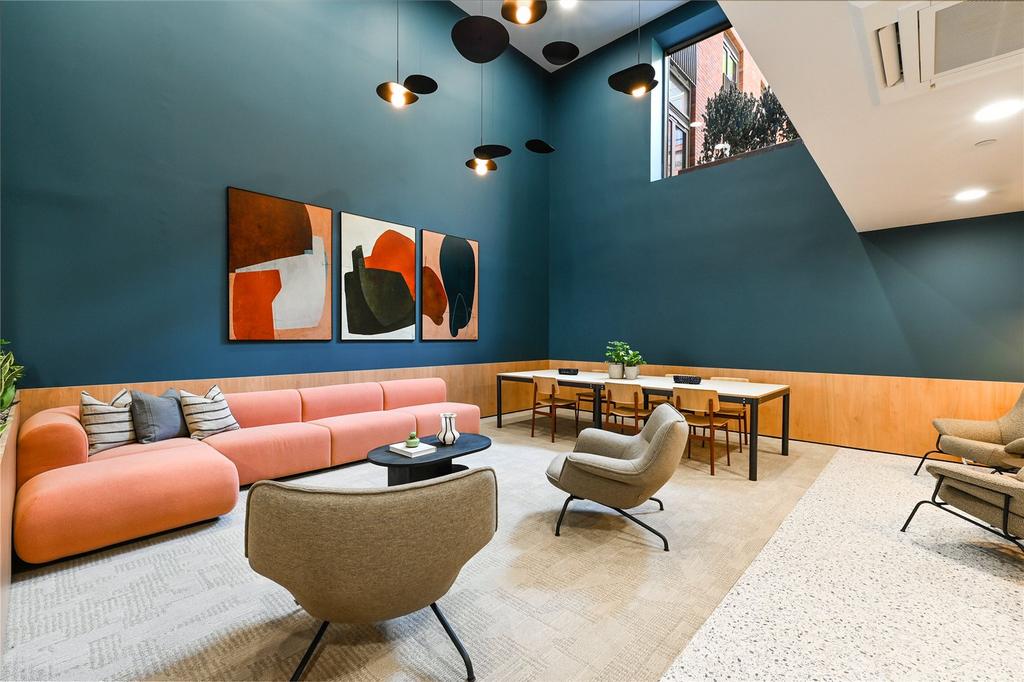 Picture No. 13