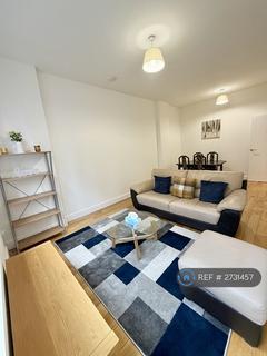 undefined, Wilson Street, Glasgow, G1
