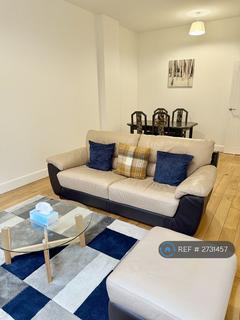 undefined, Wilson Street, Glasgow, G1
