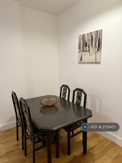 undefined, Wilson Street, Glasgow, G1