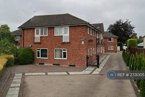 undefined, Dawpool Close, Chester, CH2