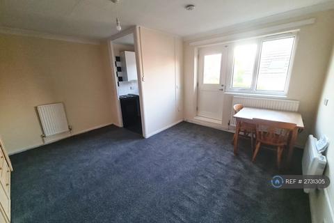 undefined, Dawpool Close, Chester, CH2