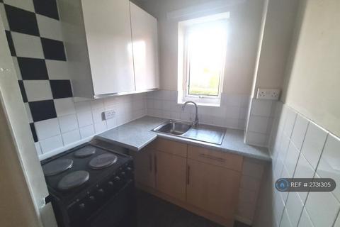 undefined, Dawpool Close, Chester, CH2