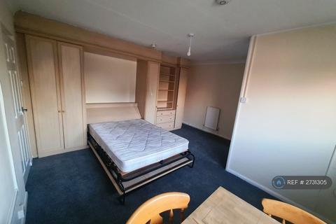 undefined, Dawpool Close, Chester, CH2