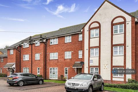 undefined, Cherry Lane, West Drayton, UB7