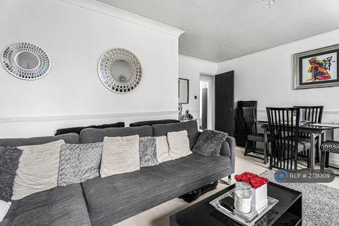 undefined, Cherry Lane, West Drayton, UB7