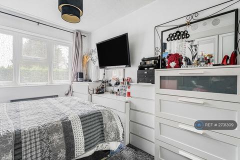 undefined, Cherry Lane, West Drayton, UB7