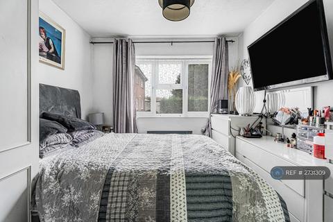 undefined, Cherry Lane, West Drayton, UB7