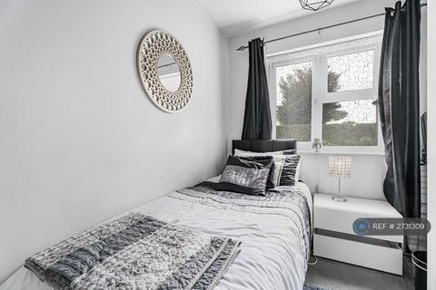 undefined, Cherry Lane, West Drayton, UB7