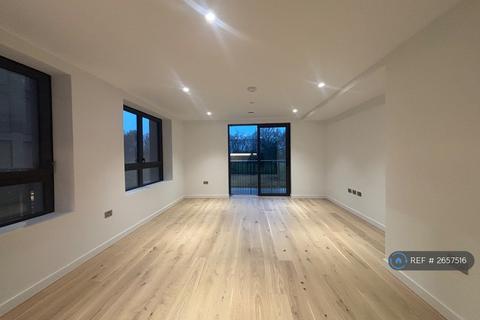 1 bedroom flat to rent, Pilot Walk, London, SE10