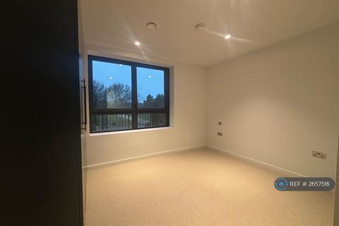 1 bedroom flat to rent, Pilot Walk, London, SE10
