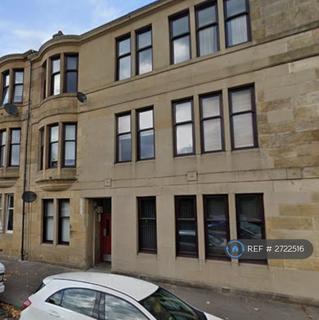 undefined, Earl Street, Glasgow, G14
