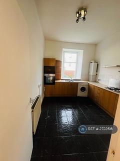 undefined, Earl Street, Glasgow, G14