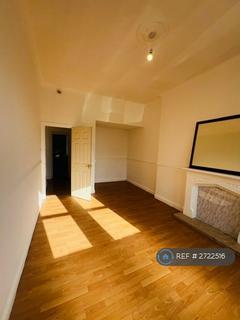 undefined, Earl Street, Glasgow, G14