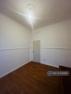 undefined, Earl Street, Glasgow, G14