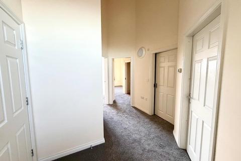undefined, Willowsage Court, Stockton-On-Tees