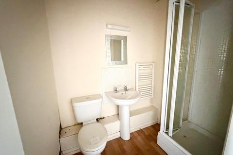 undefined, Willowsage Court, Stockton-On-Tees