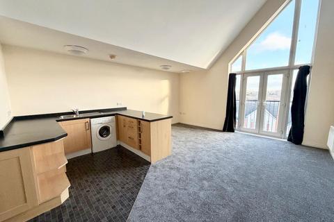 undefined, Willowsage Court, Stockton-On-Tees